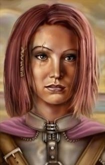 Imoen